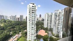 The Draycott (D10), Apartment #574736691